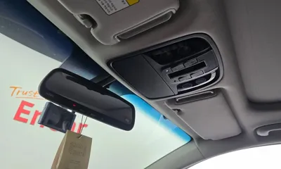 Kia Sorento 2015, 151561 км, за 11000000 KRW - фото 28