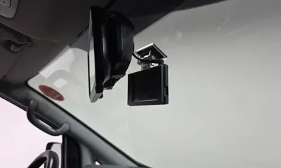 Hyundai Starex 2017, 67602 км, за 12300000 KRW - фото 30