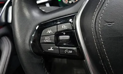 BMW 5-Series 2018, 133822 км, за 18000000 KRW - фото 32