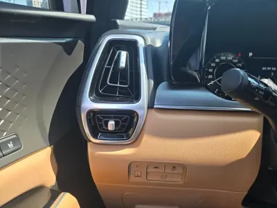 Kia Sorento 2022, 94000 км, за 25900000 KRW - фото 8