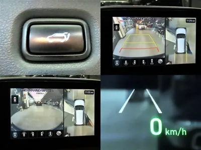 Hyundai Santafe 2019, 166144 км, за 19290000 KRW - фото 17