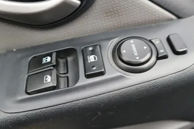 Hyundai Starex 2016, 171880 км, за 6900000 KRW - фото 10