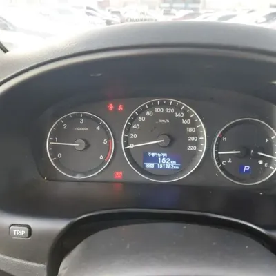 Hyundai Starex 2019, 131279 км, за 12490000 KRW - фото 17