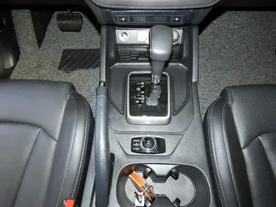 KG_Mobility_Ssangyong Rexton 2025, 14058 км, за 29990000 KRW - фото 12