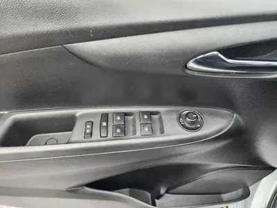 ChevroletGMDaewoo Spark 2016, 158284 км, за 3900000 KRW - фото 12