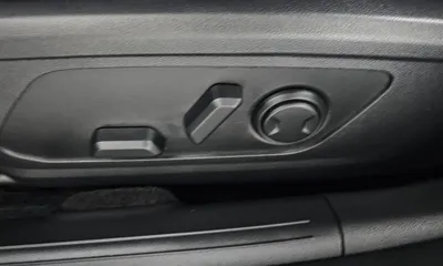 Hyundai Grandeur 2023, 33115 км, за 29500000 KRW - фото 29