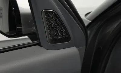Kia EV9 2024, 55767 км, за 60500000 KRW - фото 36