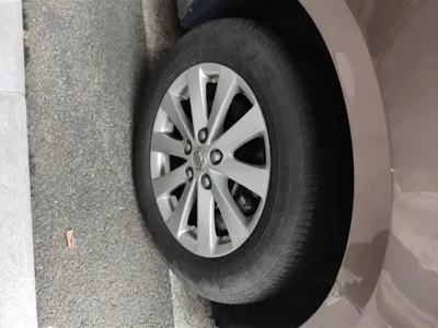 Buick GL8 2017, 132800 км, за 50000 CNY - фото 6