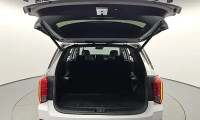 Hyundai Palisade 2022, 80665 км, за 37600000 KRW - фото 34