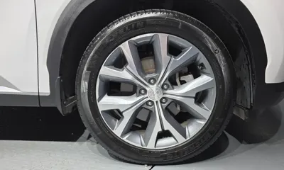 Hyundai Palisade 2020, 63133 км, за 25500000 KRW - фото 5