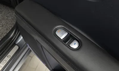 Hyundai Ioniq5 2022, 146454 км, за 25990000 KRW - фото 19