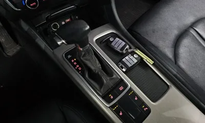 Kia K5 2018, 140327 км, за 9500000 KRW - фото 9