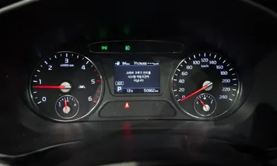 Kia Sorento 2020, 50862 км, за 20990000 KRW - фото 8