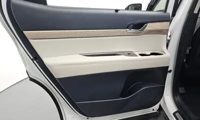 Hyundai Palisade 2022, 37971 км, за 25000000 KRW - фото 25