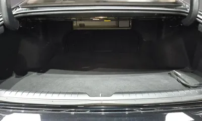 Hyundai Sonata 2021, 48075 км, за 15500000 KRW - фото 20