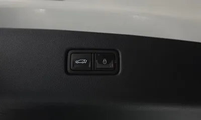 Genesis GV70 2022, 101906 км, за 34600000 KRW - фото 32