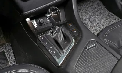 Kia K5 2013, 116310 км, за 7990000 KRW - фото 9
