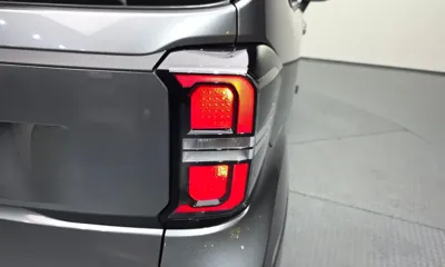 Kia Ray 2023, 47666 км, за 12900000 KRW - фото 23