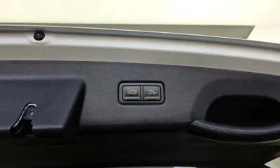 Kia Canival 2021, 139478 км, за 22400000 KRW - фото 29