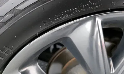 Hyundai Santafe 2016, 153300 км, за 11700000 KRW - фото 32
