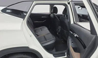 Kia Seltos 2020, 62584 км, за 17900000 KRW - фото 11