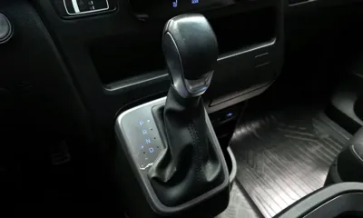 Hyundai Staria 2022, 29539 км, за 25900000 KRW - фото 9