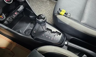 Kia Morning 2018, 70693 км, за 8700000 KRW - фото 9