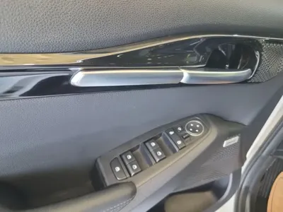 Kia Seltos 2023, 63736 км, за 18000000 KRW - фото 20