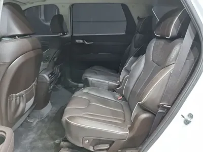 Hyundai Palisade 2023, 37346 км, за 45400000 KRW - фото 8