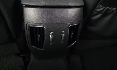 Hyundai Sonata 2012, 103961 км, за 4200000 KRW - фото 28