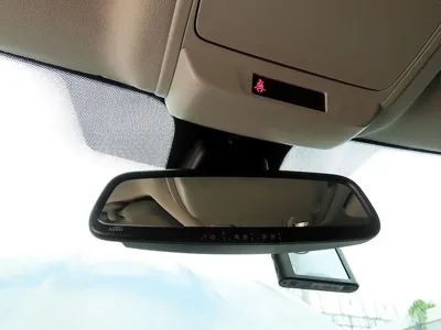 Renault-KoreaSamsung SM6 2019, 129648 км, за 6200000 KRW - фото 16