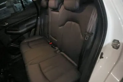 GAC Trumpchi GS4 2021, 96800 км, за 46547.6 CNY - фото 17