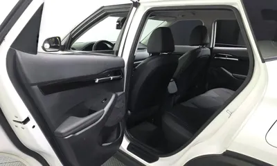 Kia Seltos 2023, 35736 км, за 16990000 KRW - фото 26