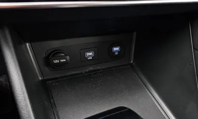 Hyundai Sonata 2020, 90463 км, за 14500000 KRW - фото 32