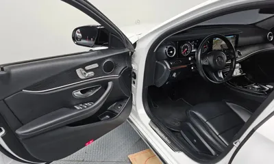 Mercedes-Benz E-Class 2018, 131743 км, за 19900000 KRW - фото 10