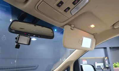 Kia Canival 2017, 173482 км, за 8900000 KRW - фото 20
