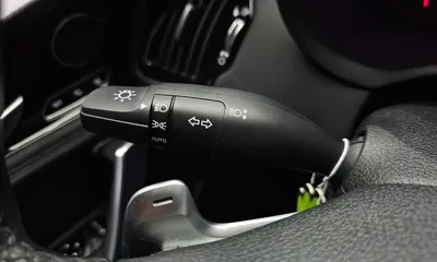 Kia Stinger 2018, 112935 км, за 14300000 KRW - фото 31
