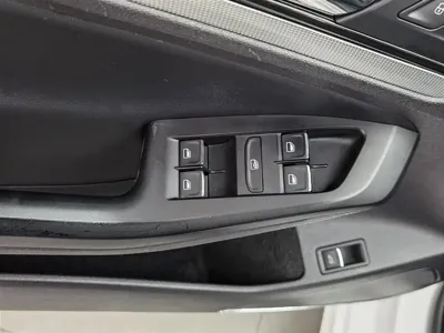 Volkswagen Sagitar 2018, 48700 км, за 39800 CNY - фото 9