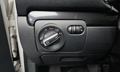 Volkswagen Golf 2013, 137010 км, за 3990000 KRW - фото 29