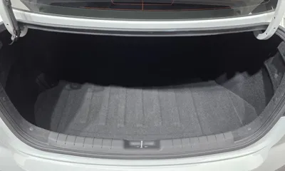 Hyundai Avante 2020, 77937 км, за 12900000 KRW - фото 20
