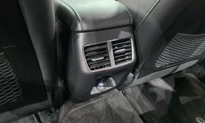 Hyundai Sonata 2021, 64376 км, за 18900000 KRW - фото 32