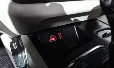 Kia Canival 2016, 224425 км, за 5990000 KRW - фото 17