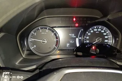 Honda Crider 2019, 94500 км, за 41134.51 CNY - фото 12