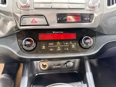Kia Sportage 2013, 97172 км, за 5500000 KRW - фото 12