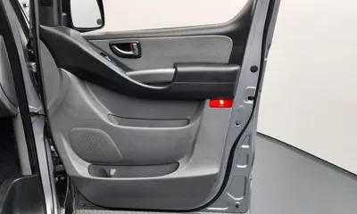 Hyundai Starex 2019, 59212 км, за 26390000 KRW - фото 25