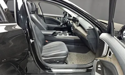 Kia K8 2022, 58942 км, за 20300000 KRW - фото 26