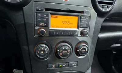 Kia Carens 2011, 91359 км, за 4500000 KRW - фото 17