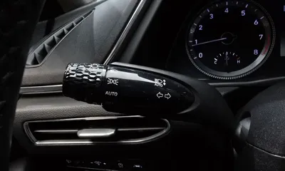 Hyundai Sonata 2020, 120192 км, за 12990000 KRW - фото 28