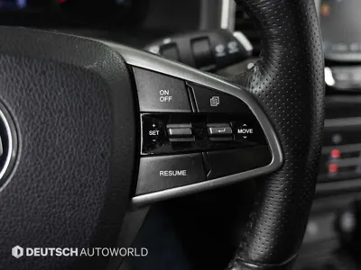 KG_Mobility_Ssangyong Rexton 2019, 35144 км, за 14700000 KRW - фото 16