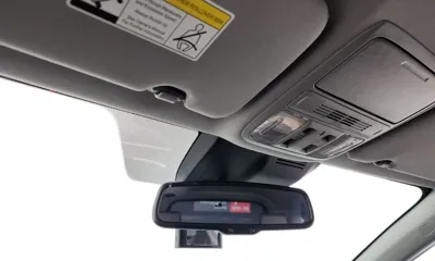 Honda CR-V 2019, 23010 км, за 26900000 KRW - фото 33